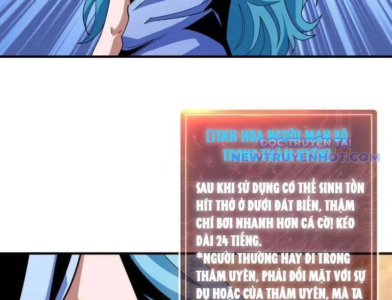 Vừa Chơi Đã Có Tài Khoản Vương Giả Chapter 503 - Trang 2