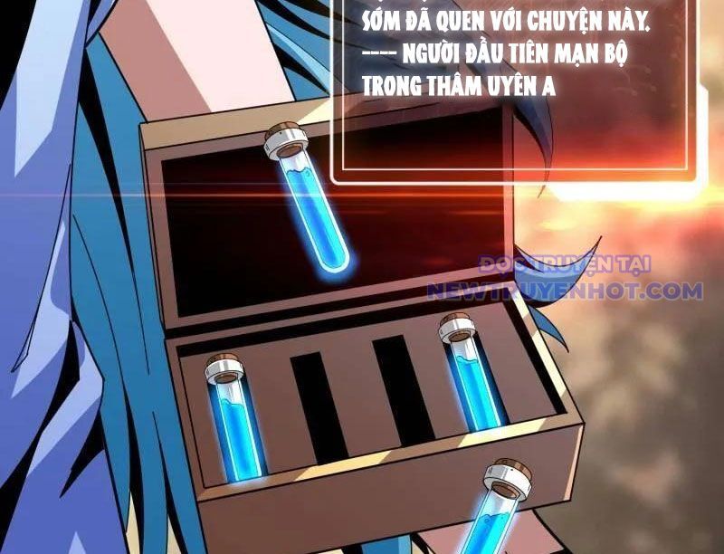 Vừa Chơi Đã Có Tài Khoản Vương Giả Chapter 503 - Trang 2