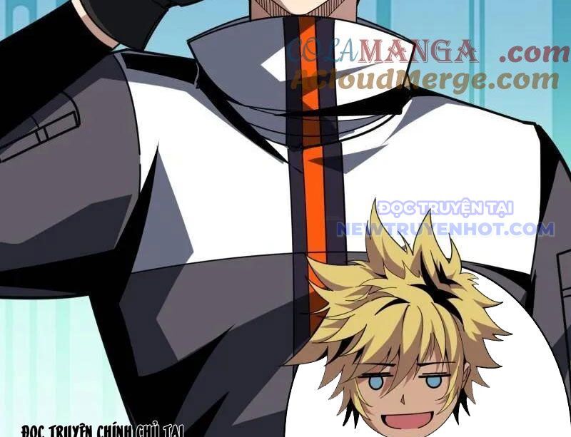 Vừa Chơi Đã Có Tài Khoản Vương Giả Chapter 503 - Trang 2