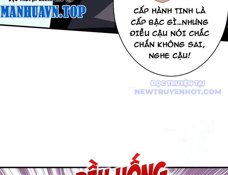 Vừa Chơi Đã Có Tài Khoản Vương Giả Chapter 503 - Trang 2