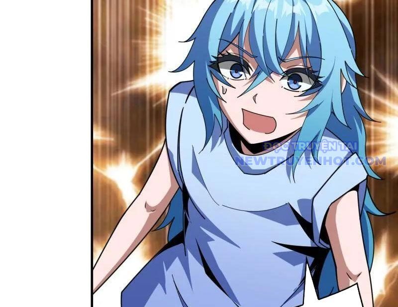 Vừa Chơi Đã Có Tài Khoản Vương Giả Chapter 503 - Trang 2