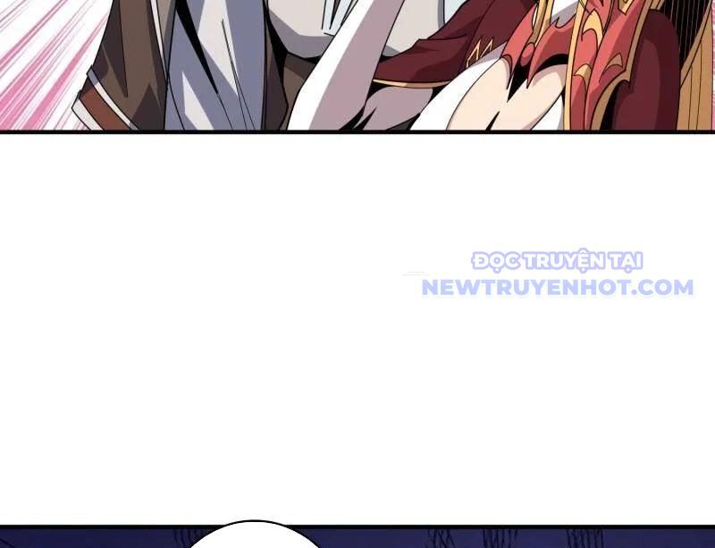 Vừa Chơi Đã Có Tài Khoản Vương Giả Chapter 503 - Trang 2