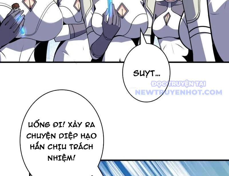 Vừa Chơi Đã Có Tài Khoản Vương Giả Chapter 503 - Trang 2