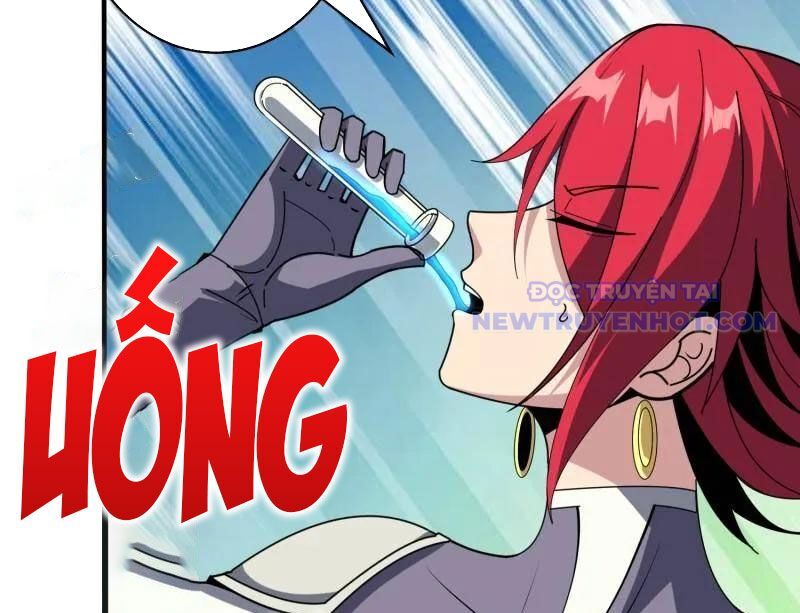 Vừa Chơi Đã Có Tài Khoản Vương Giả Chapter 503 - Trang 2