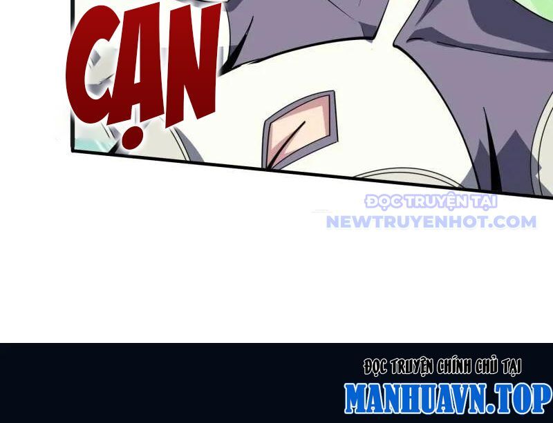 Vừa Chơi Đã Có Tài Khoản Vương Giả Chapter 503 - Trang 2