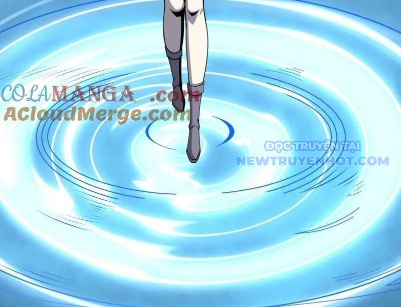 Vừa Chơi Đã Có Tài Khoản Vương Giả Chapter 503 - Trang 2