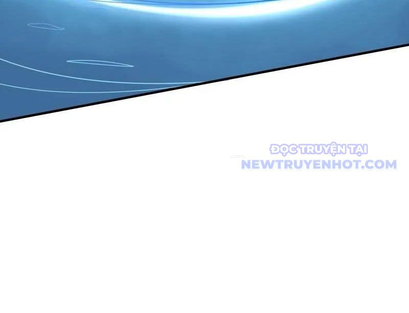 Vừa Chơi Đã Có Tài Khoản Vương Giả Chapter 503 - Trang 2