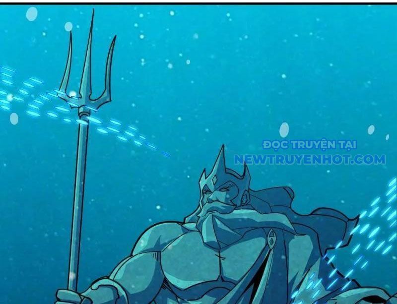 Vừa Chơi Đã Có Tài Khoản Vương Giả Chapter 503 - Trang 2