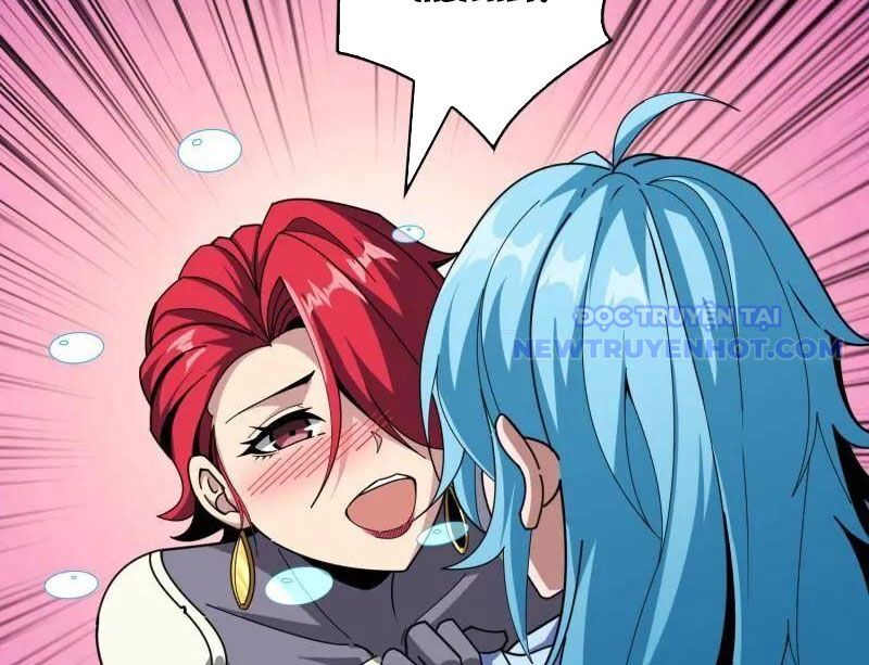 Vừa Chơi Đã Có Tài Khoản Vương Giả Chapter 503 - Trang 2