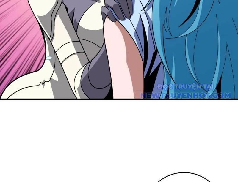 Vừa Chơi Đã Có Tài Khoản Vương Giả Chapter 503 - Trang 2