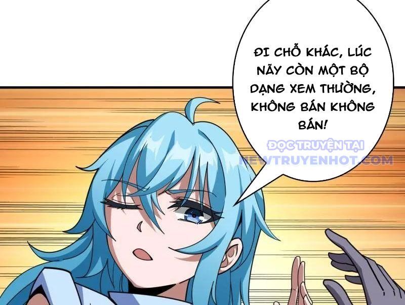 Vừa Chơi Đã Có Tài Khoản Vương Giả Chapter 503 - Trang 2