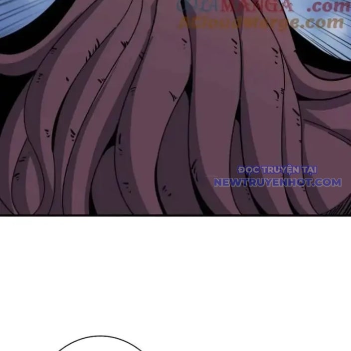 Vừa Chơi Đã Có Tài Khoản Vương Giả Chapter 504 - Trang 2