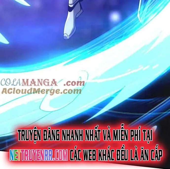 Vừa Chơi Đã Có Tài Khoản Vương Giả Chapter 508 - Trang 2