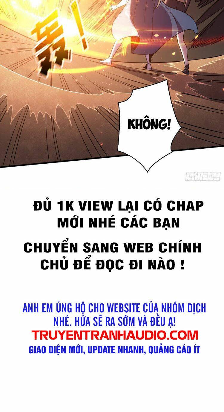 Vừa Chơi Đã Có Tài Khoản Vương Giả Chapter 53 - Trang 2