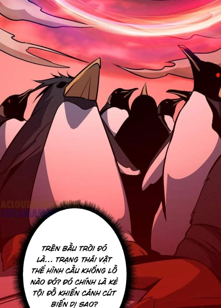 Vừa Chơi Đã Có Tài Khoản Vương Giả Chapter 530 - Trang 2