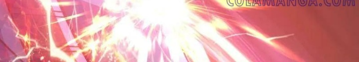Vừa Chơi Đã Có Tài Khoản Vương Giả Chapter 530 - Trang 2