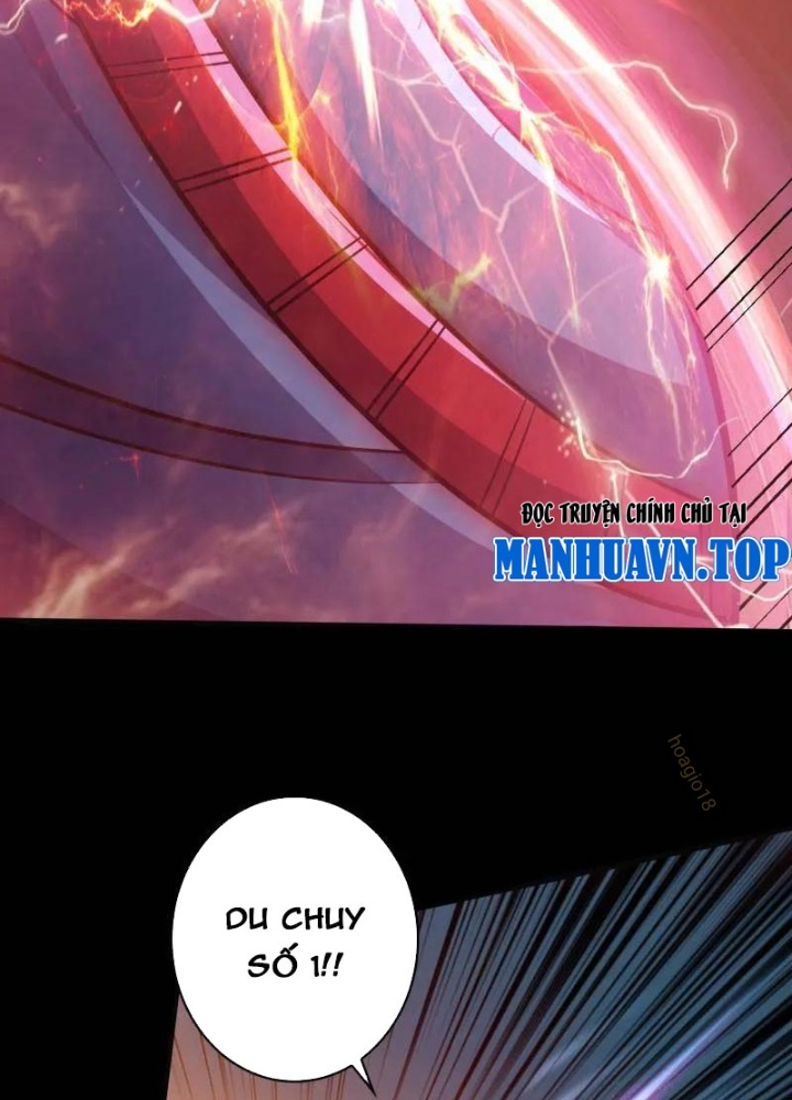Vừa Chơi Đã Có Tài Khoản Vương Giả Chapter 530 - Trang 2