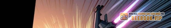 Vừa Chơi Đã Có Tài Khoản Vương Giả Chapter 530 - Trang 2