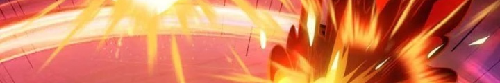 Vừa Chơi Đã Có Tài Khoản Vương Giả Chapter 530 - Trang 2