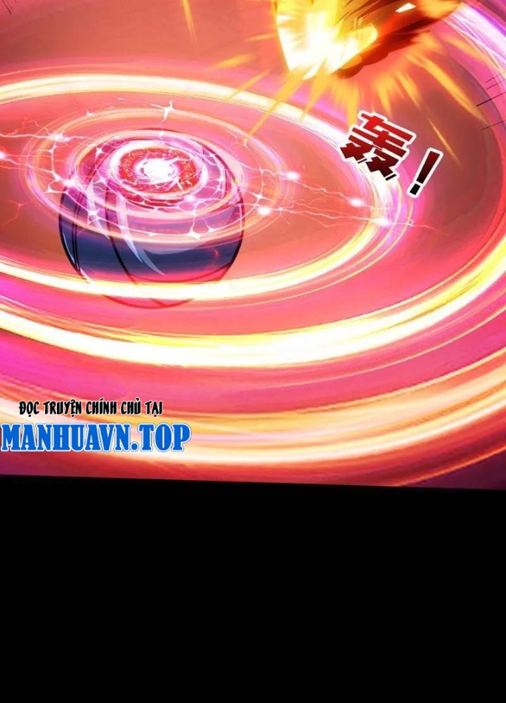 Vừa Chơi Đã Có Tài Khoản Vương Giả Chapter 530 - Trang 2