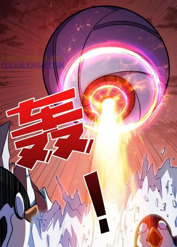 Vừa Chơi Đã Có Tài Khoản Vương Giả Chapter 530 - Trang 2