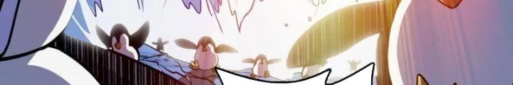 Vừa Chơi Đã Có Tài Khoản Vương Giả Chapter 530 - Trang 2