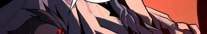 Vừa Chơi Đã Có Tài Khoản Vương Giả Chapter 530 - Trang 2