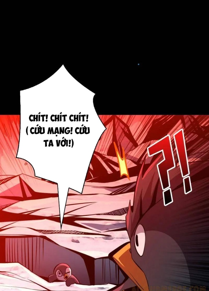 Vừa Chơi Đã Có Tài Khoản Vương Giả Chapter 530 - Trang 2