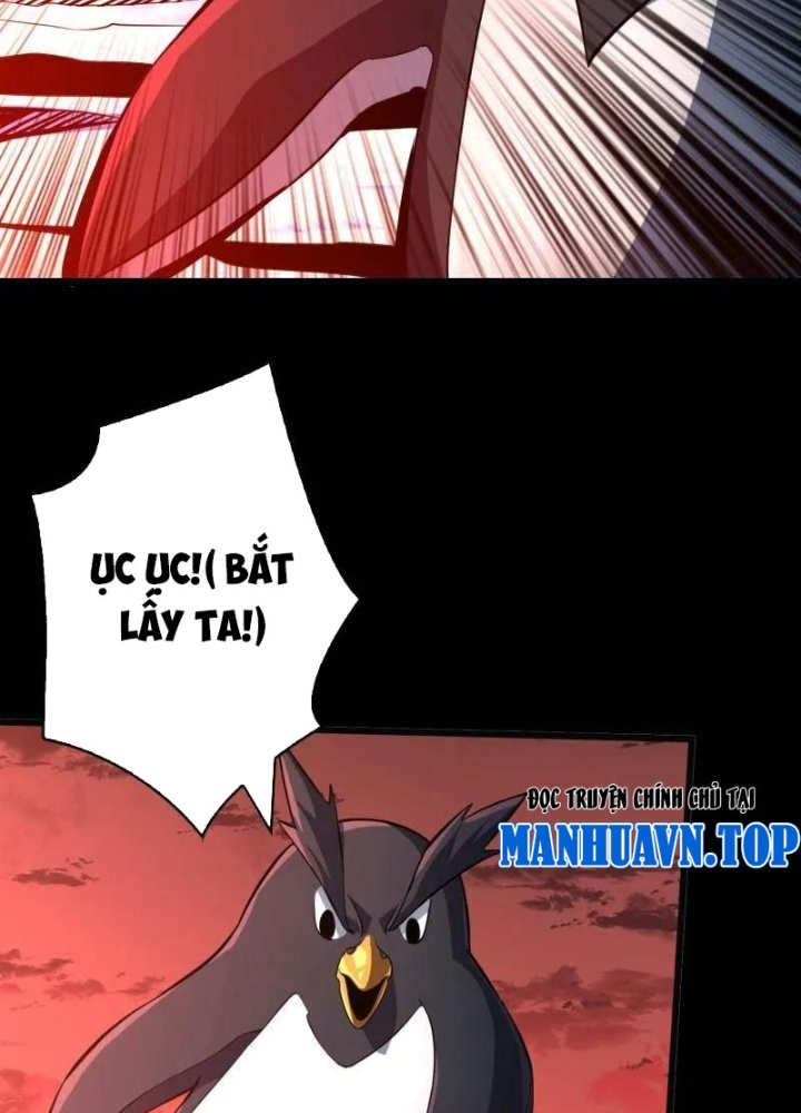 Vừa Chơi Đã Có Tài Khoản Vương Giả Chapter 530 - Trang 2