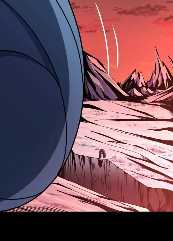 Vừa Chơi Đã Có Tài Khoản Vương Giả Chapter 530 - Trang 2