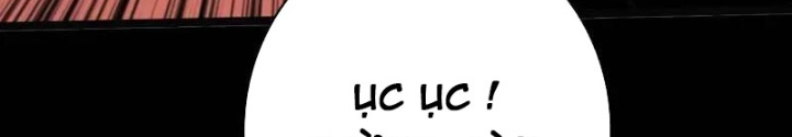 Vừa Chơi Đã Có Tài Khoản Vương Giả Chapter 530 - Trang 2