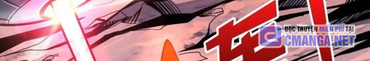 Vừa Chơi Đã Có Tài Khoản Vương Giả Chapter 530 - Trang 2