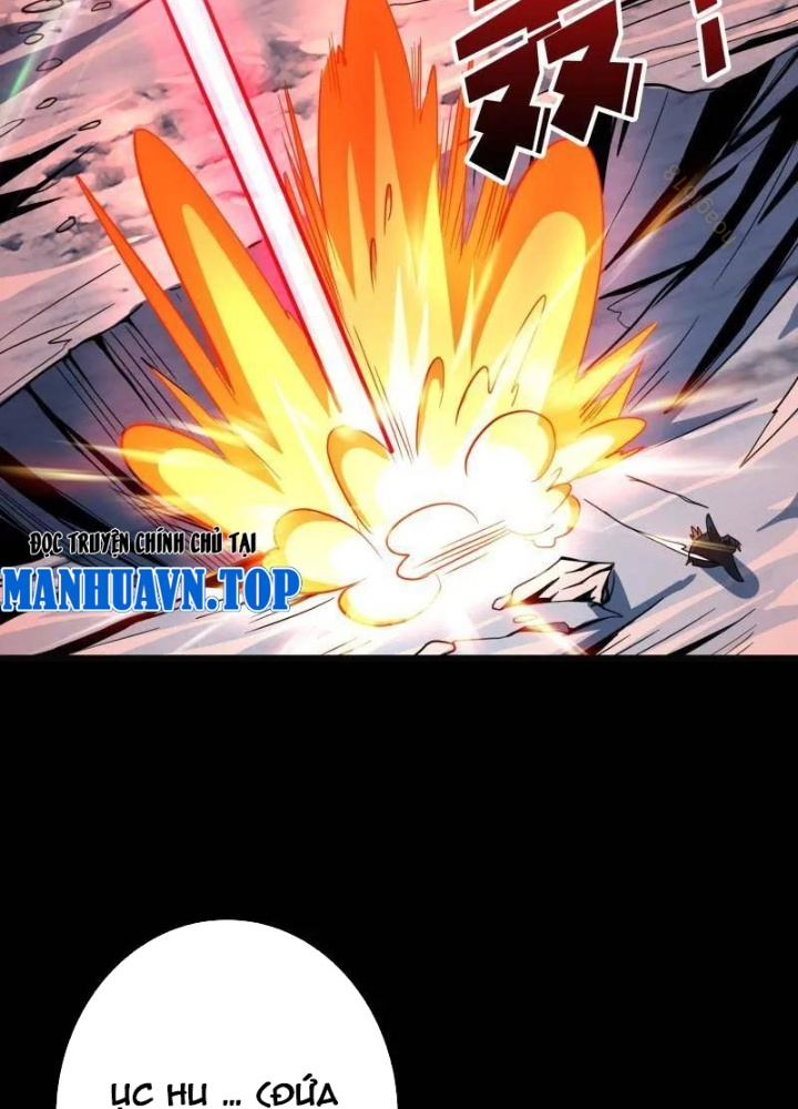 Vừa Chơi Đã Có Tài Khoản Vương Giả Chapter 530 - Trang 2