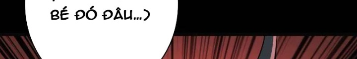 Vừa Chơi Đã Có Tài Khoản Vương Giả Chapter 530 - Trang 2