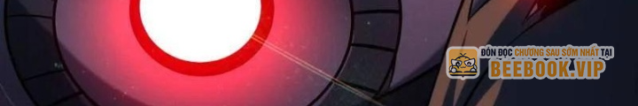 Vừa Chơi Đã Có Tài Khoản Vương Giả Chapter 530 - Trang 2