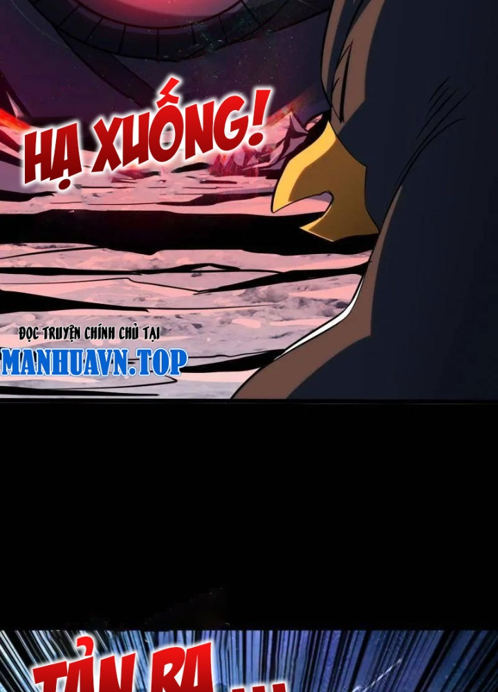 Vừa Chơi Đã Có Tài Khoản Vương Giả Chapter 530 - Trang 2