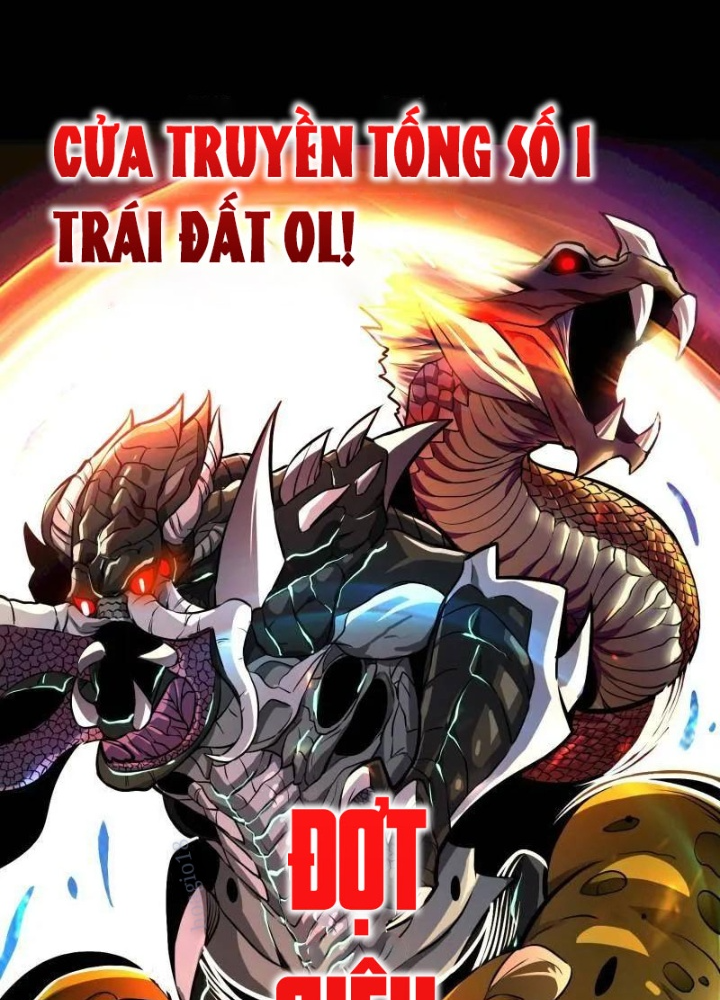 Vừa Chơi Đã Có Tài Khoản Vương Giả Chapter 530 - Trang 2