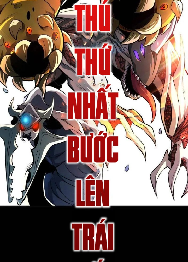 Vừa Chơi Đã Có Tài Khoản Vương Giả Chapter 530 - Trang 2