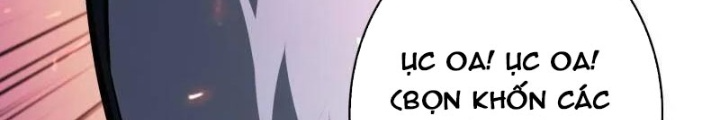 Vừa Chơi Đã Có Tài Khoản Vương Giả Chapter 530 - Trang 2