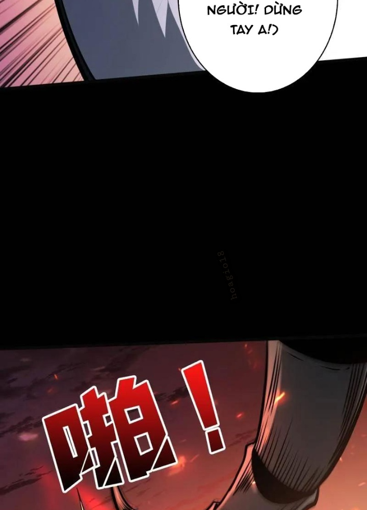 Vừa Chơi Đã Có Tài Khoản Vương Giả Chapter 530 - Trang 2