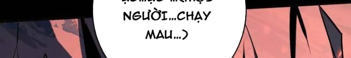 Vừa Chơi Đã Có Tài Khoản Vương Giả Chapter 530 - Trang 2
