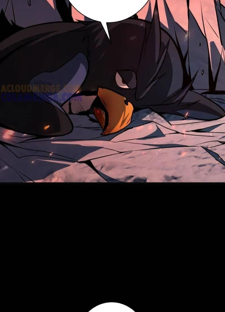 Vừa Chơi Đã Có Tài Khoản Vương Giả Chapter 530 - Trang 2