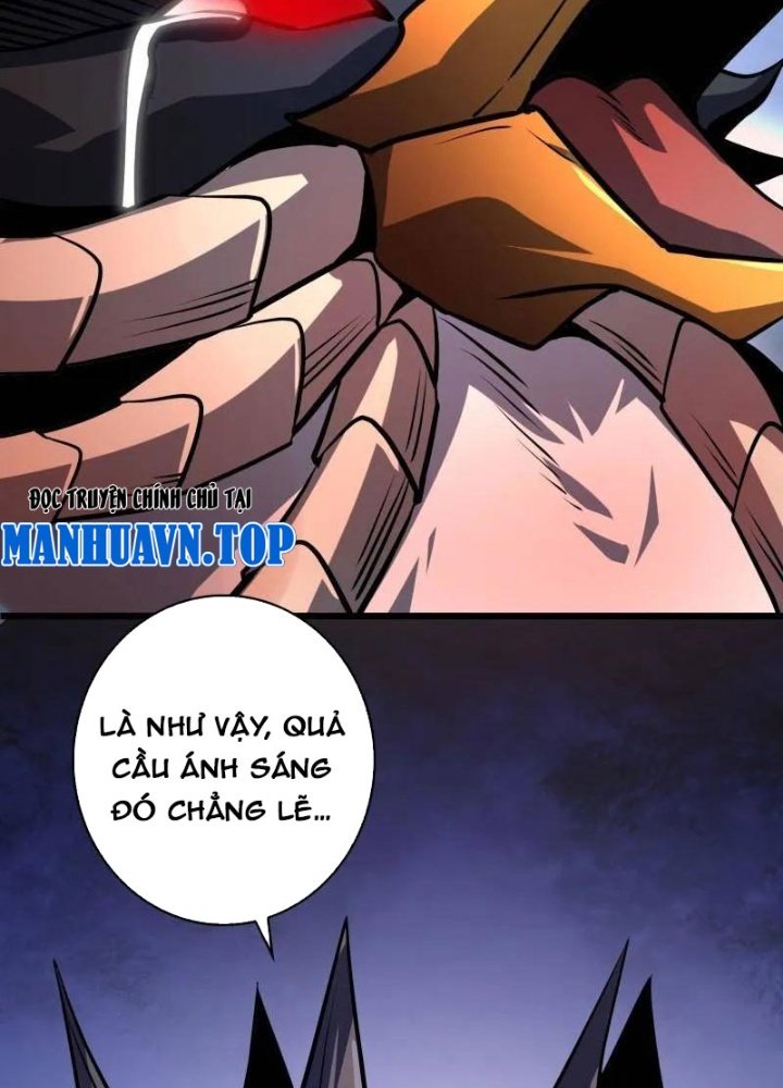 Vừa Chơi Đã Có Tài Khoản Vương Giả Chapter 530 - Trang 2