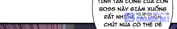 Vừa Chơi Đã Có Tài Khoản Vương Giả Chapter 530 - Trang 2