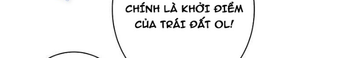 Vừa Chơi Đã Có Tài Khoản Vương Giả Chapter 530 - Trang 2