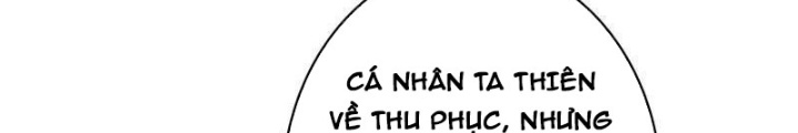 Vừa Chơi Đã Có Tài Khoản Vương Giả Chapter 530 - Trang 2