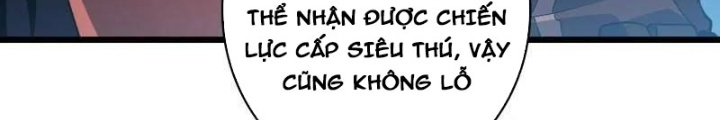 Vừa Chơi Đã Có Tài Khoản Vương Giả Chapter 530 - Trang 2