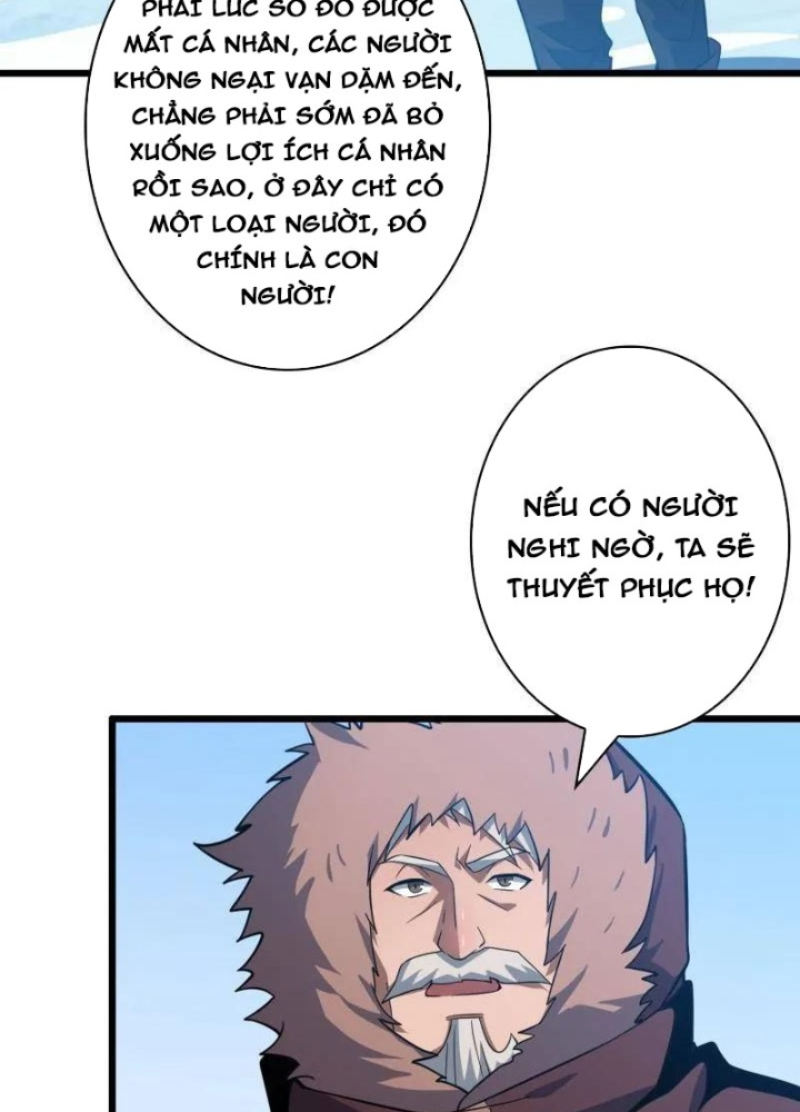 Vừa Chơi Đã Có Tài Khoản Vương Giả Chapter 530 - Trang 2