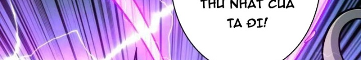 Vừa Chơi Đã Có Tài Khoản Vương Giả Chapter 530 - Trang 2