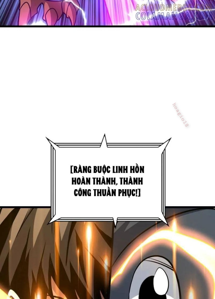 Vừa Chơi Đã Có Tài Khoản Vương Giả Chapter 530 - Trang 2